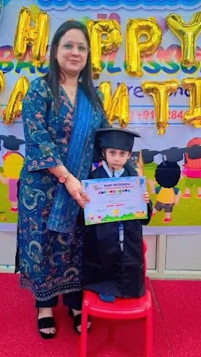 Cultural Fest