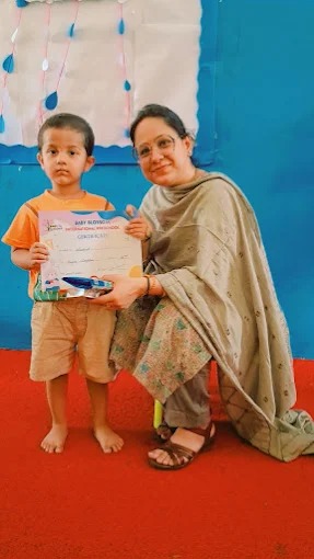 Cultural Fest